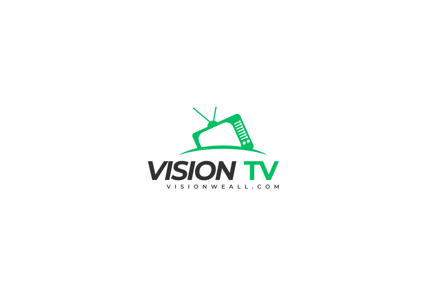 VISIONWEALL-Online Sports Coaching-